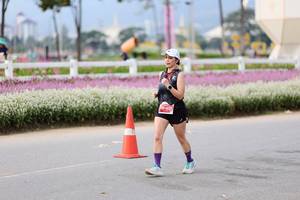 BIB: 
                            <button type="button" onclick="openModal(27859037)" class="btn btn-primary btn-sm float-right btn-popup" data-toggle="modal" data-target=".modal-high-quality">
                        <i class="fas fa-shopping-cart"></i> Add to Cart
                    </button>
                                            <button type="button" onclick="isThisMe(27859037, true)" class="btn btn-success btn-sm float-right btn-popup btn-isme hidden" data-toggle="tooltip" data-placement="bottom" title="นี่คือรูปของคุณใช่ไหม คลิกที่นี่เพื่อเอาเข้าอัลบั้ม">
                        <i class="fas fa-plus"></i> Add to album
                    </button>
                    <button type="button" onclick="isThisMe(27859037, false)" class="btn btn-warning btn-sm float-right btn-popup btn-isnotme hidden">
                        <i class="fas fa-ban"></i> Remove from album
                    </button>